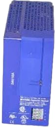 MC13549