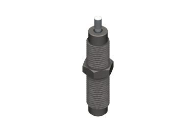 MC25M-NB