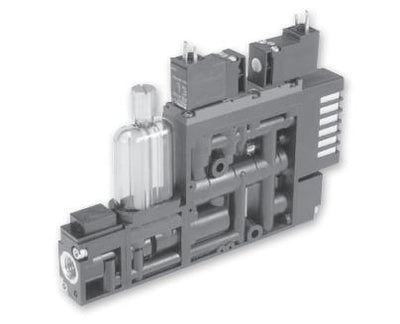 MC72S15HSZSC4BPN