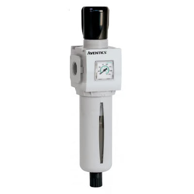 G651APBP2GA00HN