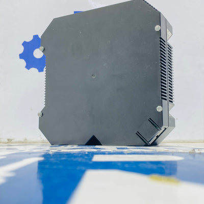 MERGE-4C2200.01-510