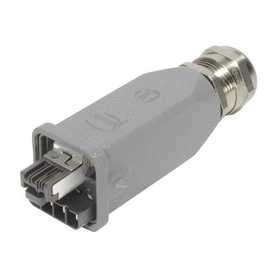 HARTING 10120052001