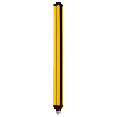 C40S-S115