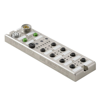 WEIDMULLER 2512830000
