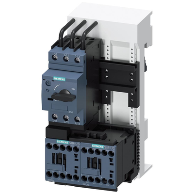 3RA22101DA152AK6