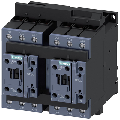 3RA2337-8XB30-1AK6