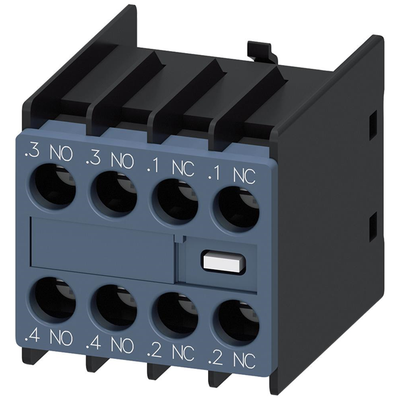 3RH2911-1NE22