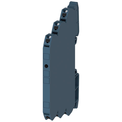3RS7002-2CE00