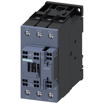 3RT2035-3AK60