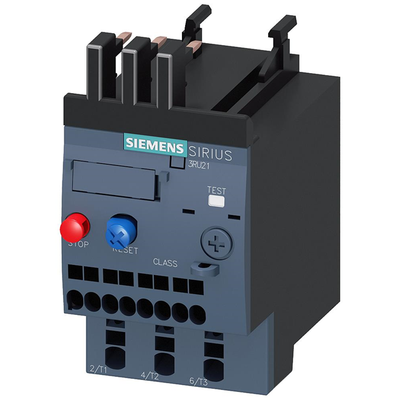 3RU2116-1EC0