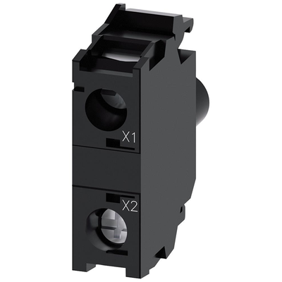 3SU1401-1BF50-1AA0