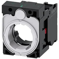 3SU1500-1AA10-1CA0