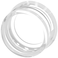 3SU1900-0DB70-0AA0