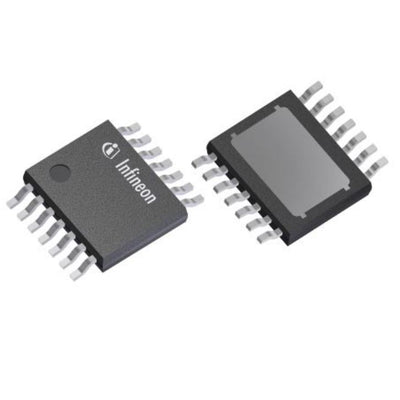 TLD11141EPXUMA1
