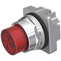 52PX4C2