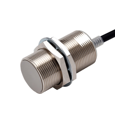 E2E-X20MD1-M1G