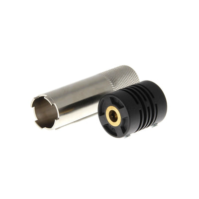 E69-C610B