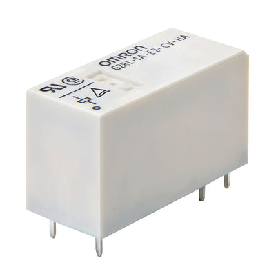 G2RL-1A-E-HA DC12
