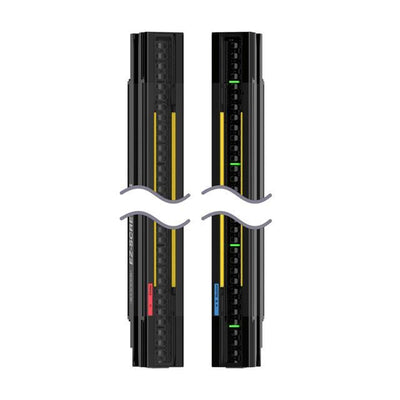 SLLCP40-1610P88