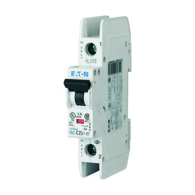 FAZN-B32/1