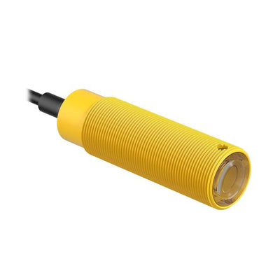 SM2A30PRLNC