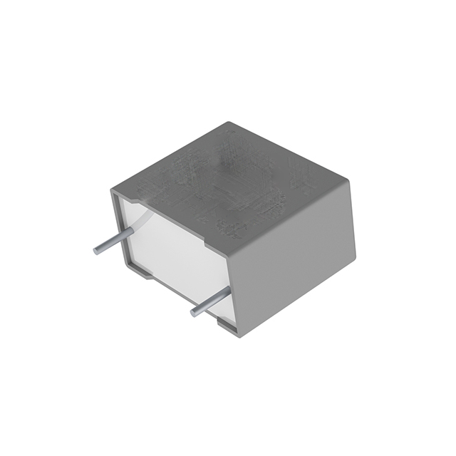 Thumb 1