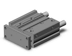 MGPL32TF-75