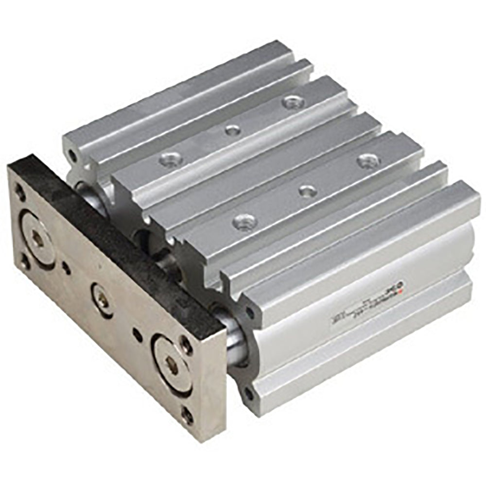 Thumb 1