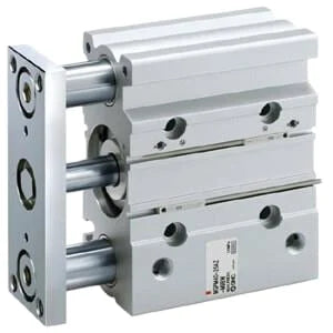 MGPM40TN-200Z-M9P