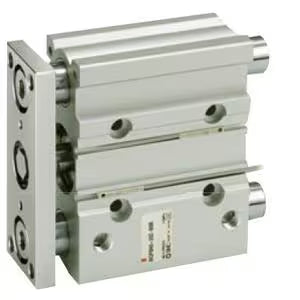 MGPL12-100Z