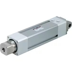 MGZ40-600