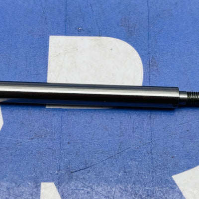 MISUMI UA-146750-007228-7017