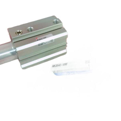MK2B4010RF