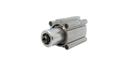 MKB63-20LZ