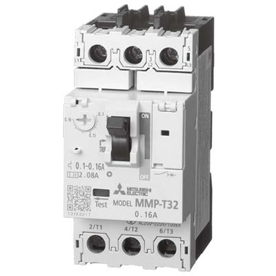MMP-T32 0.4A