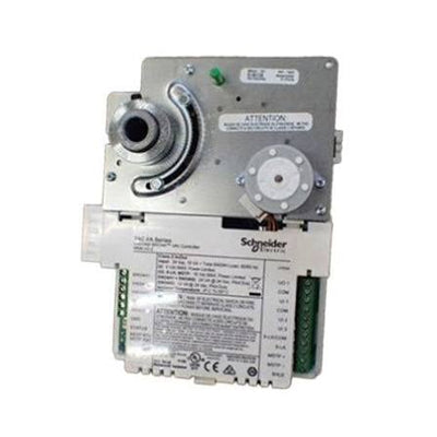 MNB-V2