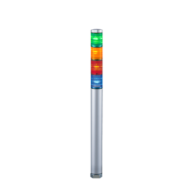 ST-302-RYG