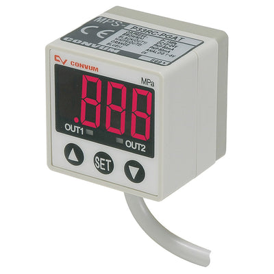 MPS-R33N-PGAT