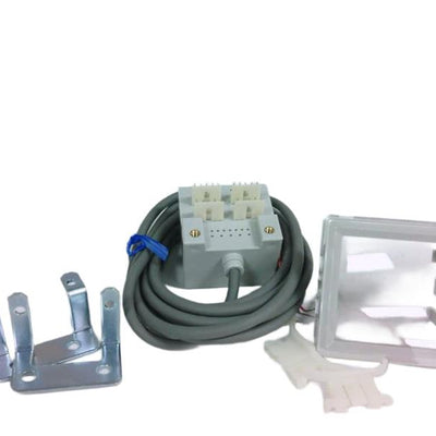 MPS-74E-NGH