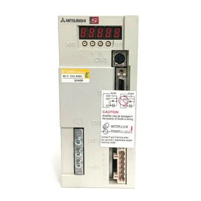 MR-E-70AG-KH003