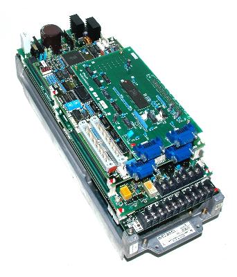 MR-S12-80A-E31