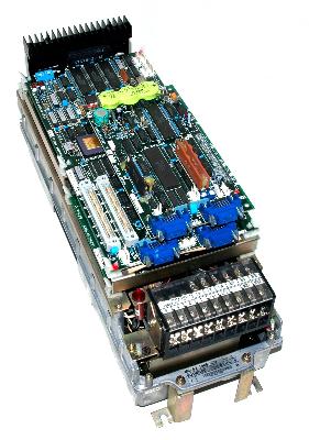 MR-S2-100B-Z33