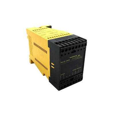 MS82-2404/24VDC