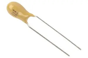 MCTAR50V105KB