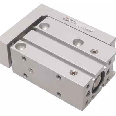 MXH16-20