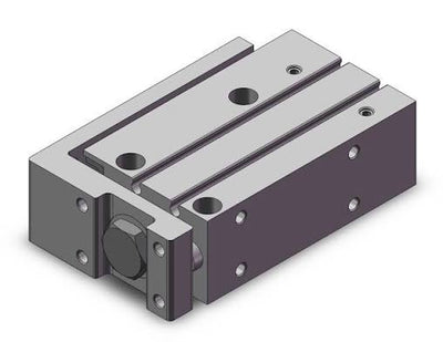 MXH20-40Z