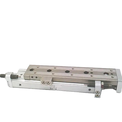 MXQ12-100B