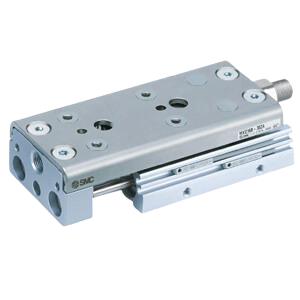 MXQ25A-50ZB