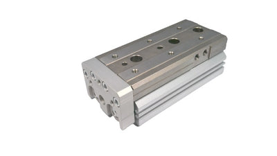 MXQ25L-50B-M9PWL
