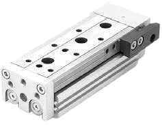 MXQ8-50